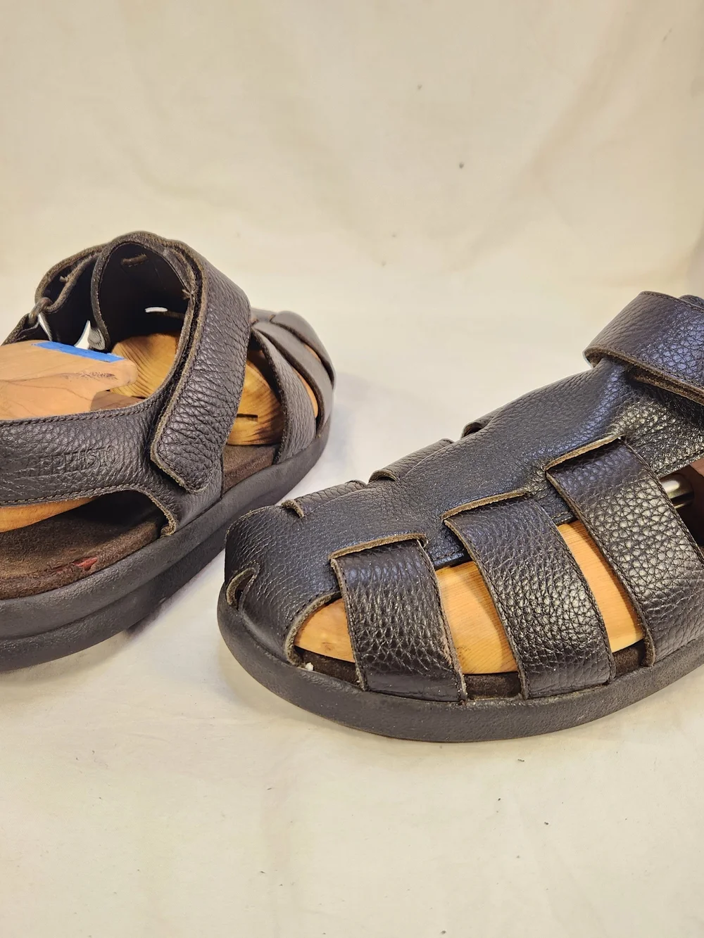 Mephisto sam france